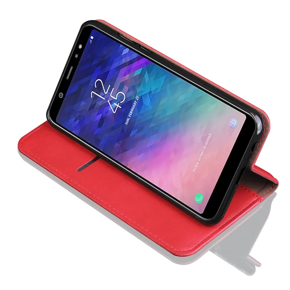 samsung a6 plus (5)