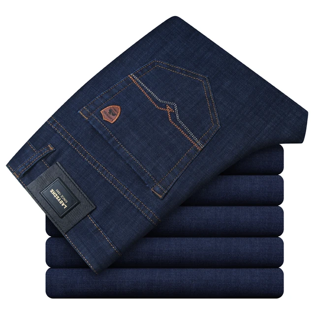 SPARKY Slim Fit Men Blue Trousers  Buy Blue SPARKY Slim Fit Men Blue  Trousers Online at Best Prices in India  Flipkartcom