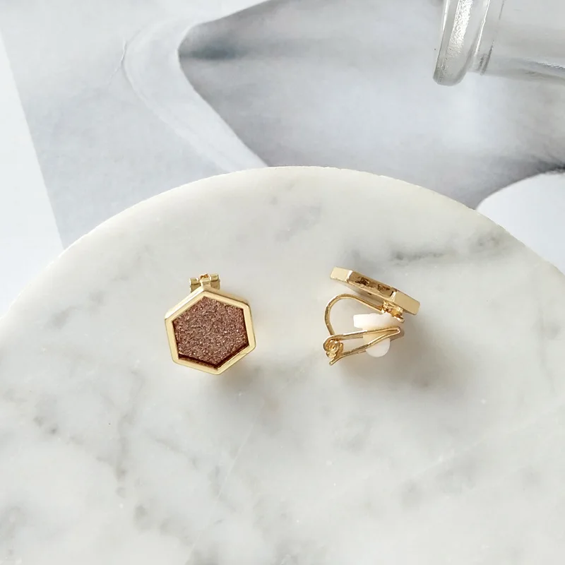 clip earrings (2)