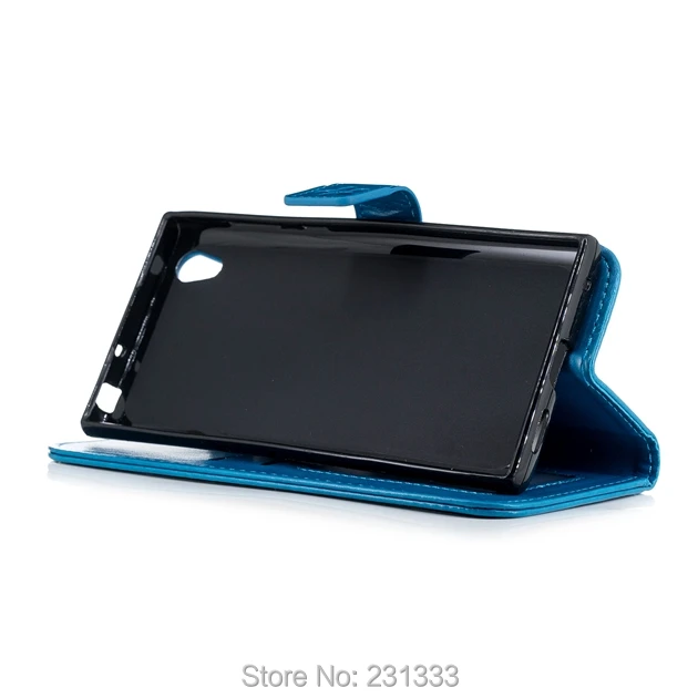 56821 L1 XA2 XA2 Ultra XA1 XA1 Ultra XZ1  4X 4A NOTE4X NOTE5A 5A oneplus 5T 11 (8)
