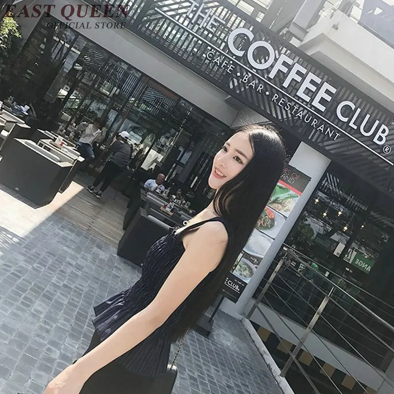 TB2YST.l.dnpuFjSZPhXXbChpXa_!!882560275