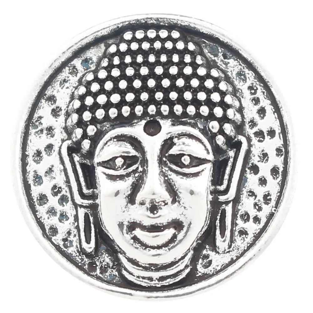 GJS6033