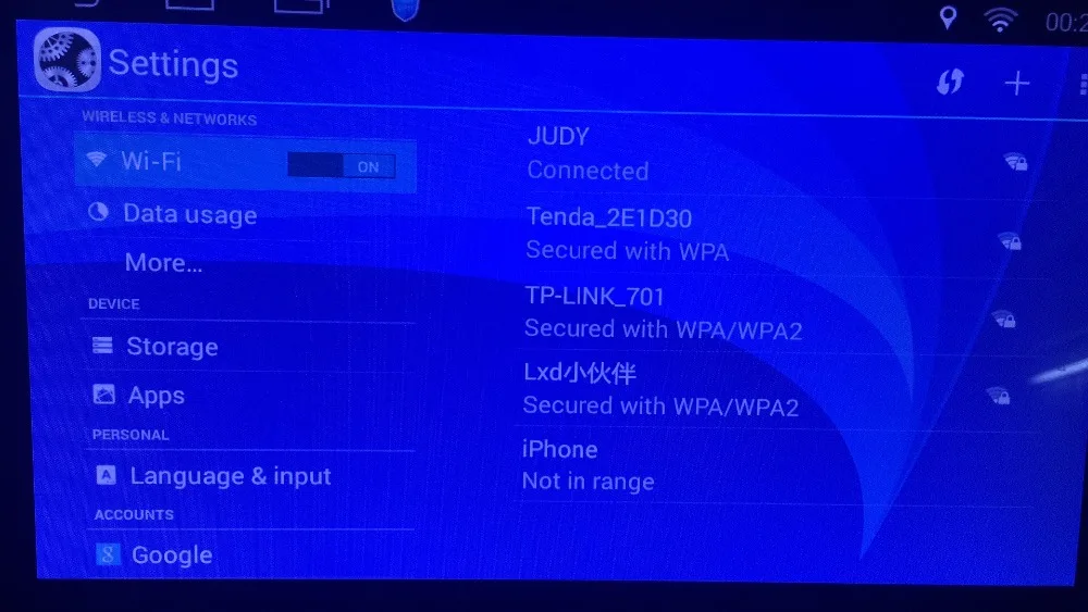 Excellent ChoGath 8 Inch Android 8.1 GPS Navigation For Mazda CX-5 2018 11 Excellent ChoGath 8 Inch Android 8.1 GPS Navigation For Mazda CX-5 2018 11