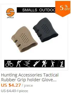 rubber grip gloves