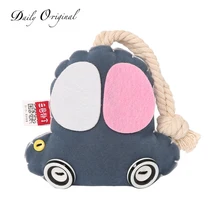 

2018 women's zipper Keys purse coin purses lady mini sexy Key bag housekeeper lovely Key Case