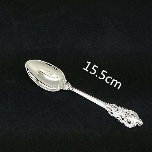 15.5cm_
