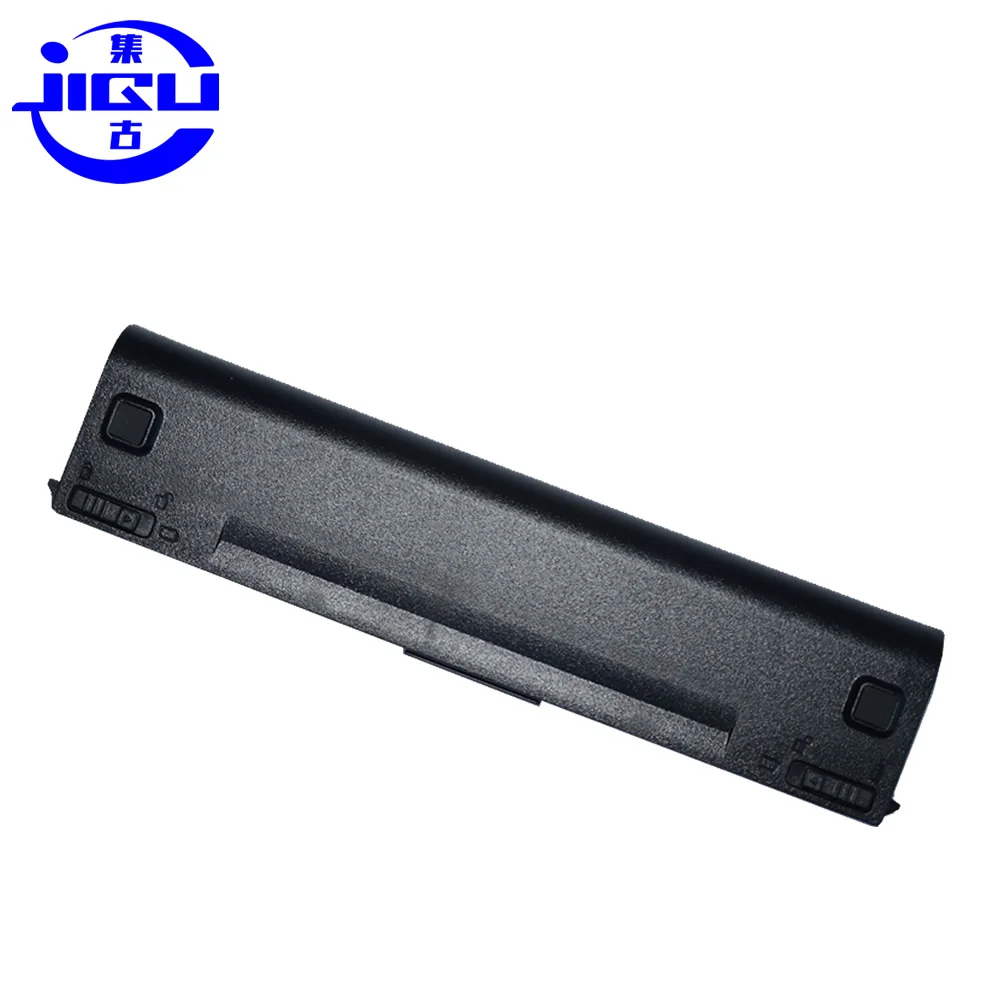 JIGU ноутбука Батарея A31-F9 A32-F9 F9J A32-F9 для Asus F6E F6A F6K F6K54S-SL Z53 F6 F9DC F9E F9F