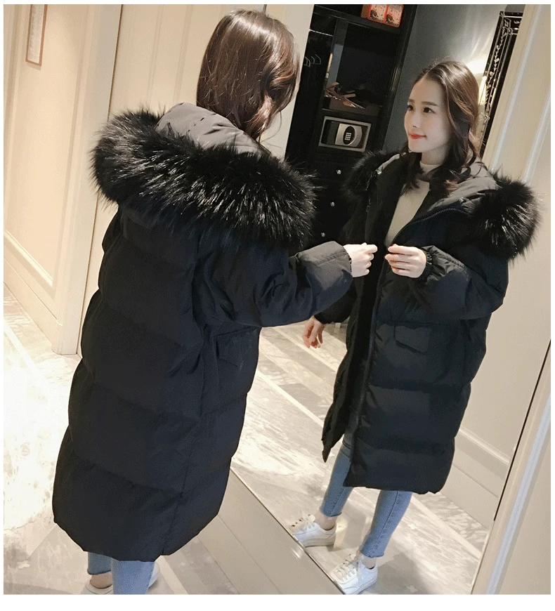 O1CN011ERQHIvEJYzBF9g_!!2274200348