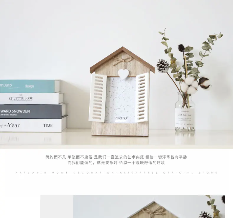 window-photo-frame_04