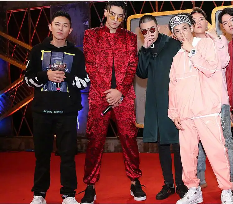 QQ20190113105020