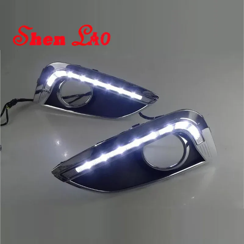 Противотуманные лампы ix35. Светодиодные led птф sal-man hyundai tucson/ix35 50w. Противотуманные лампы ix35. Лампочки противотуманные hyundai ix35. Hyundai ix35 птф светодиодные.