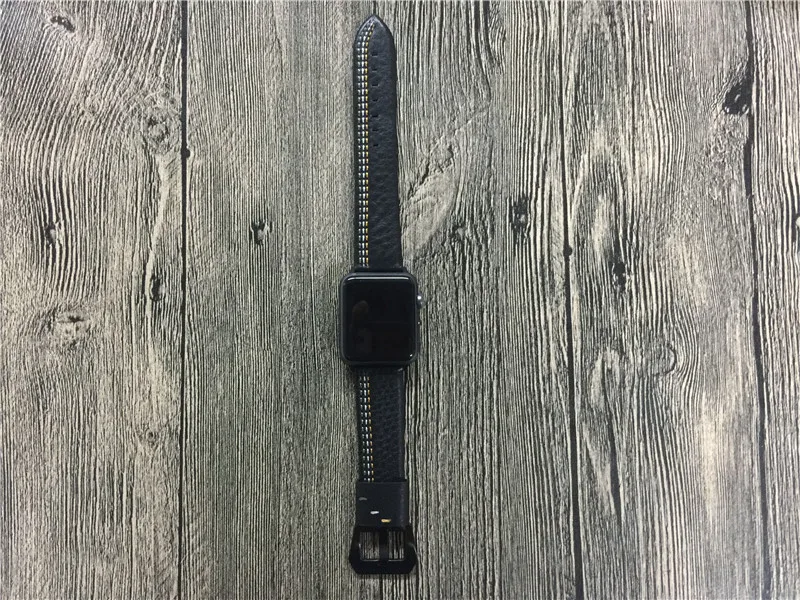   Band for apple iWatch Replacement Strap  (7)