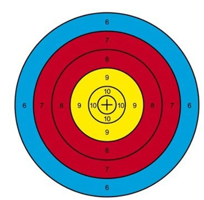 HTB1WPY9USzqK1RjSZFLq6An2XXaV.jpg?width=800&height=782&hash=1582