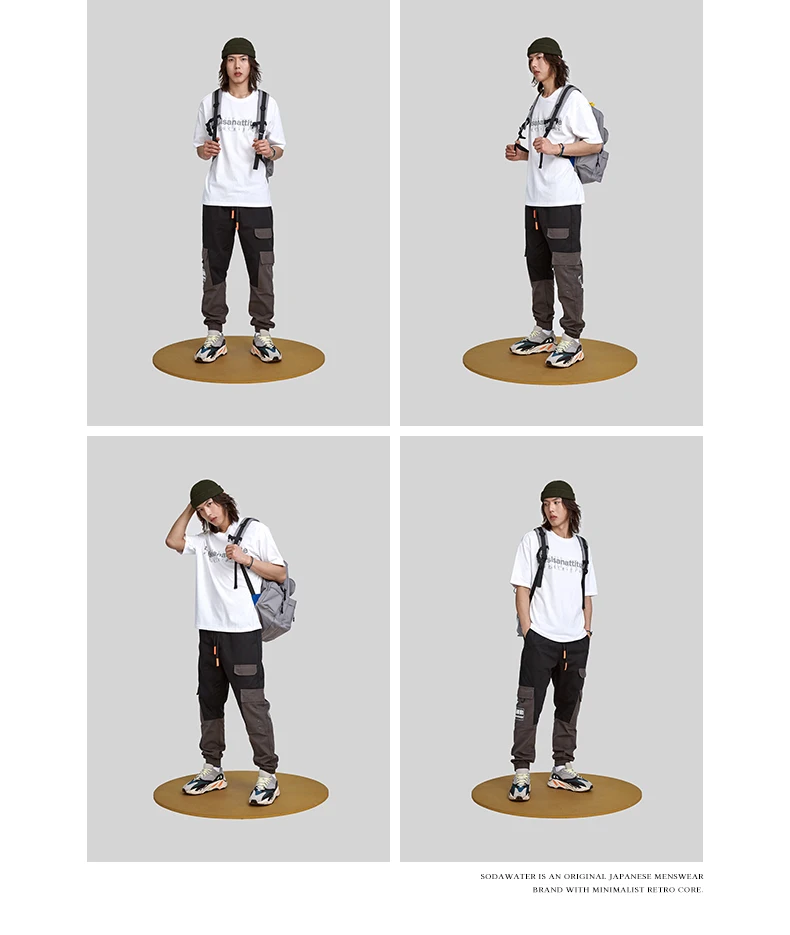5 (1)