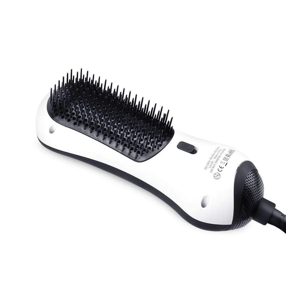 

Auto Hair Curler Steam Spray Styler Ceramic Wave Hair Roller Magic Curling Iron Machine nano titanium curls steam hair curler
