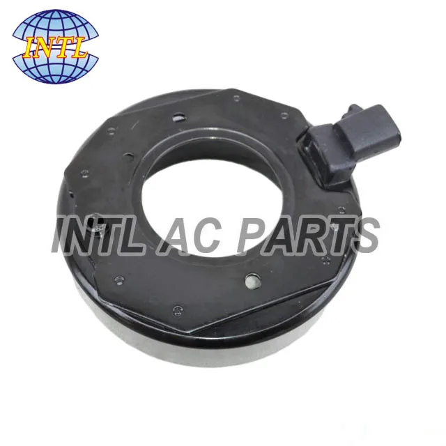INTL-CC056_2