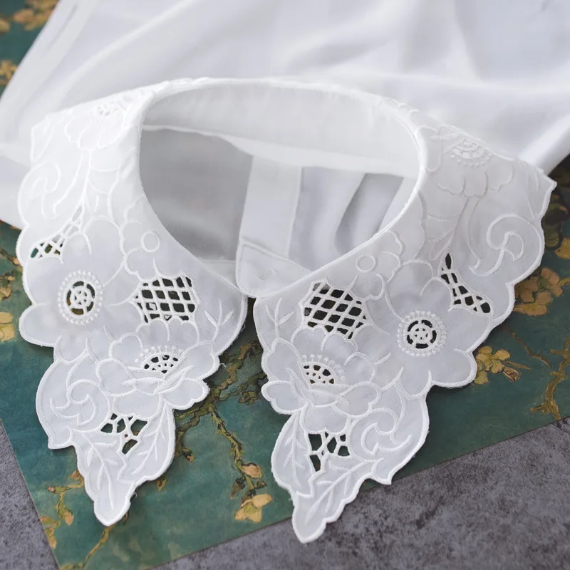 9280798410_1652439521