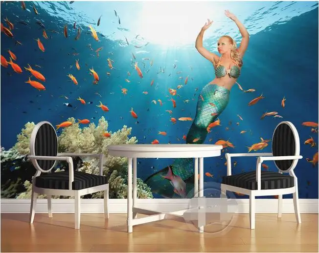 Ocean Wall Mural online get cheap ocean wall mural -aliexpress | alibaba group Ocean Wall Mural online get cheap ocean wall mural -aliexpress | alibaba group
