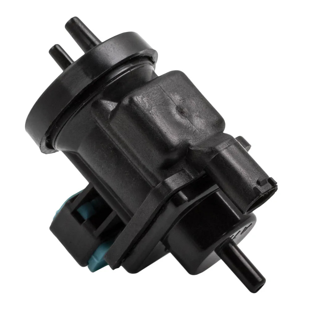 tdls-50527(6)