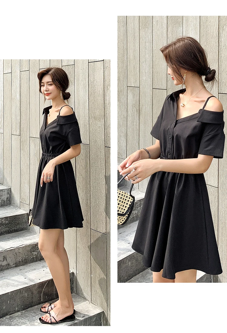 06 (1)