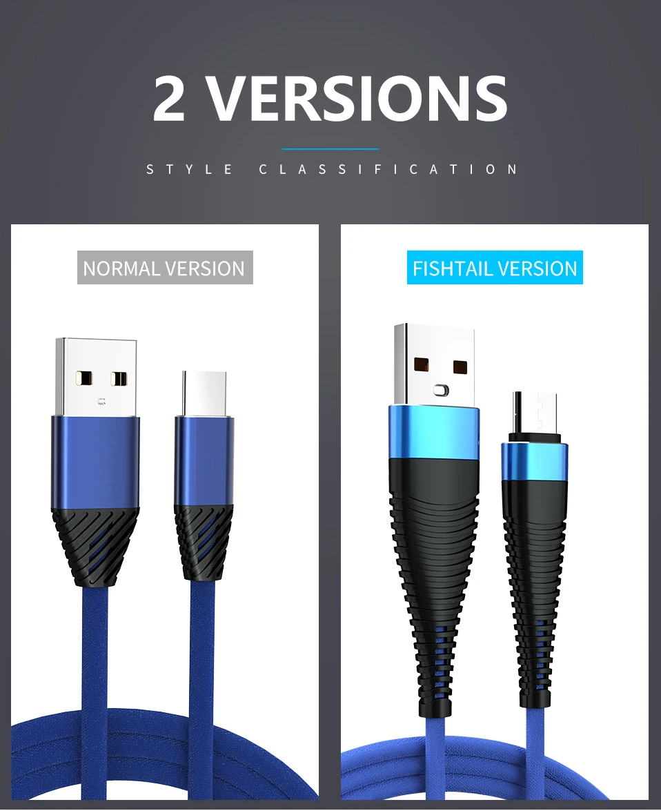 _11