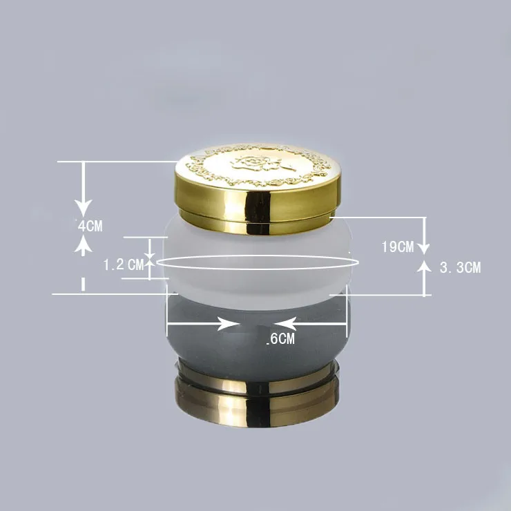 BOSE392 bottle 30g s3
