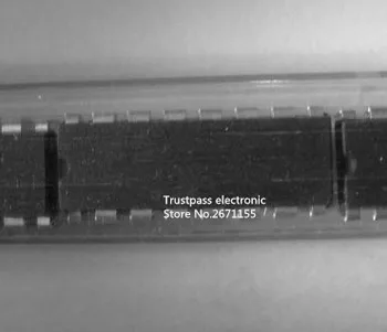 

100% NEW ORIGINAL 5pcs/lot MC145170P MC145170 DIP-16