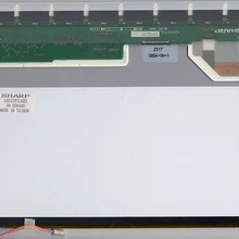 ЖК-экран LQ121X1LH22