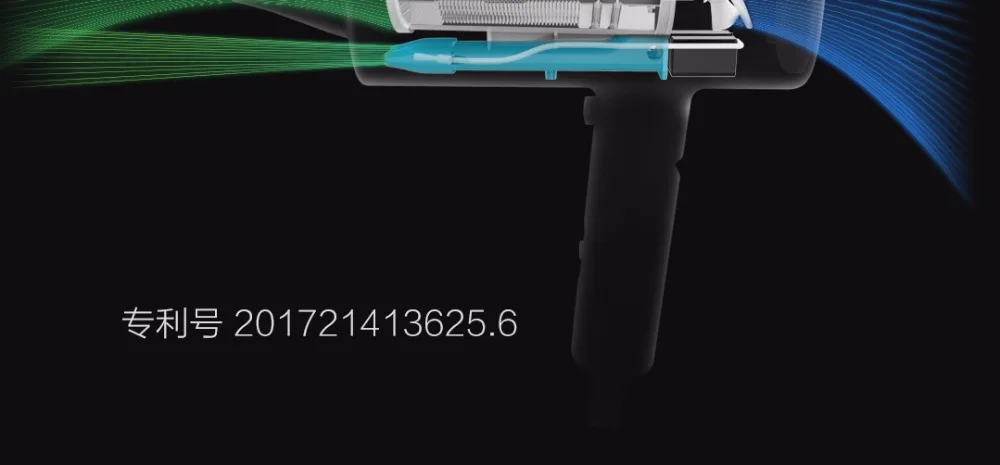 x12