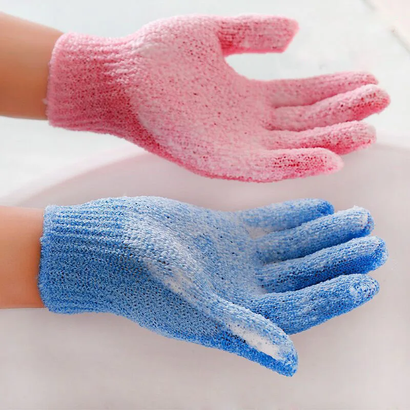 Wash Gloves For Body at Carrie Martinez blog