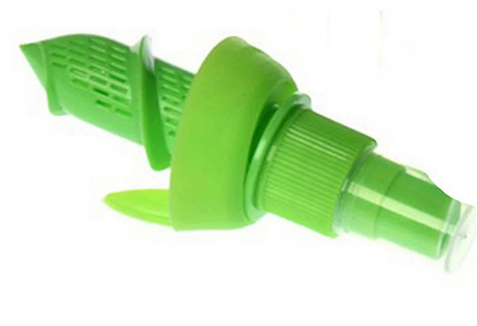 3390933594_1838375206