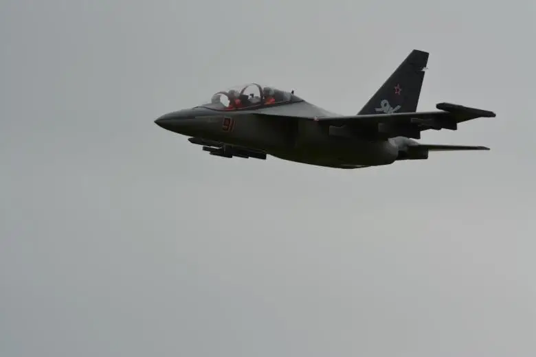 yak130-90mm-grey-1