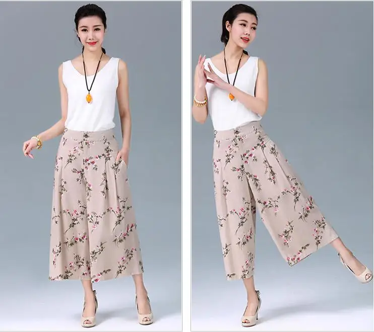 QQ20190514185308