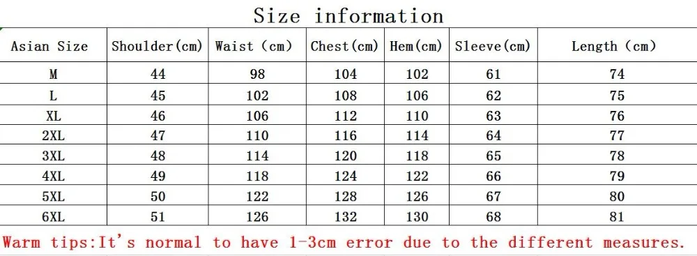 QQ20181129103816