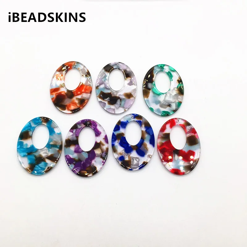 Fashion Pearl Earrings Accessories 925 Sterling Silver