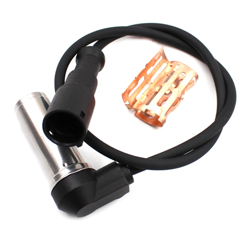Truck Wheel Speed ABS Sensor For WABCO DAF IVECO RENAULT 4410328080