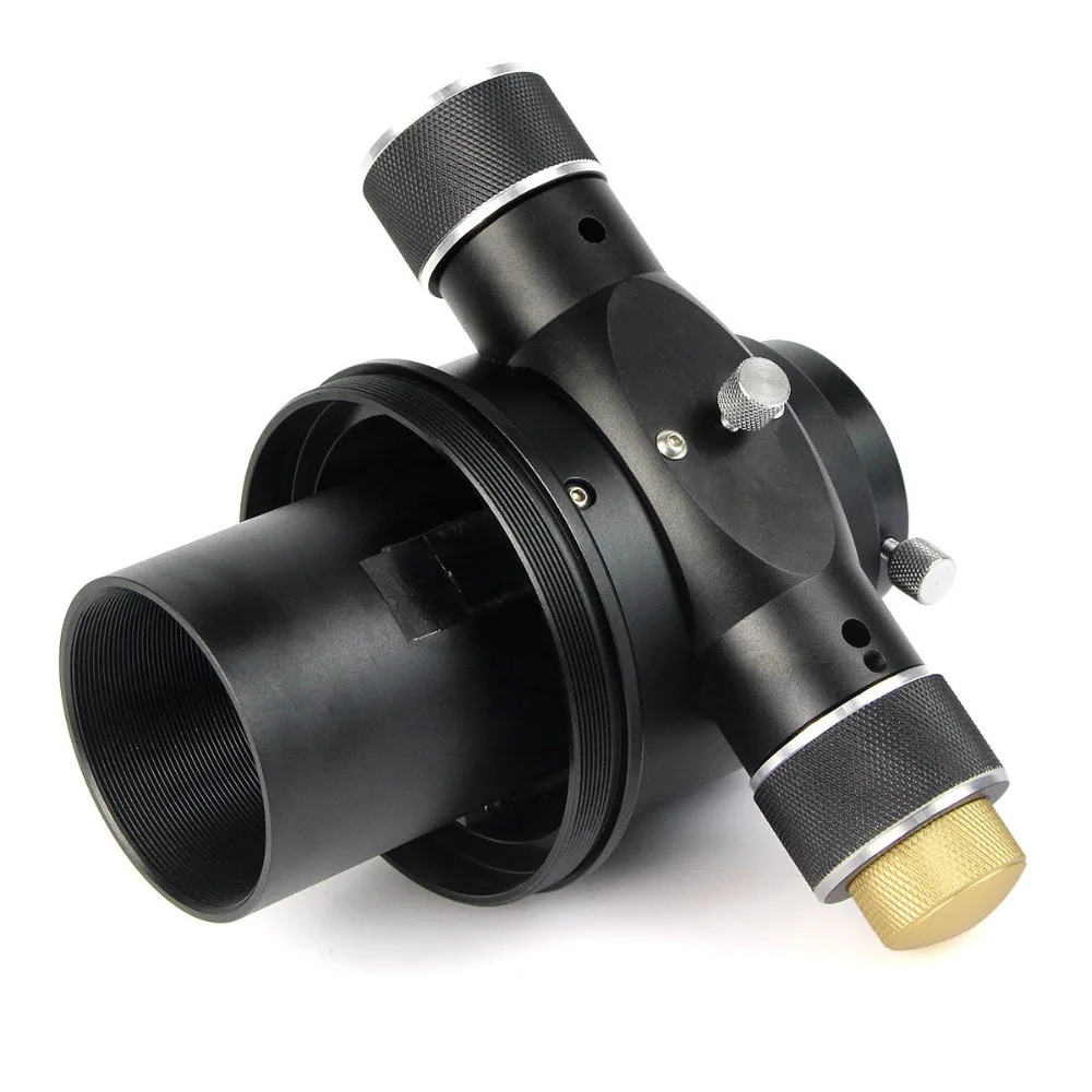 s-l1600-6