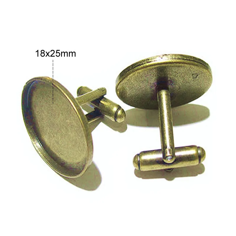 8941AB
