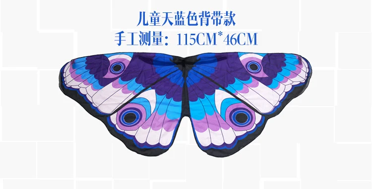 SIZE (3)