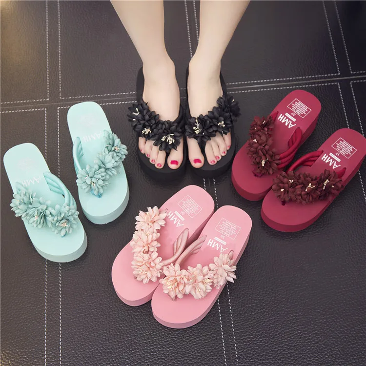 3775959927_1165786770