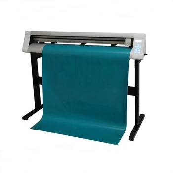 

Cutting plotter cheap desktop cutting plotter cutting plotter carton