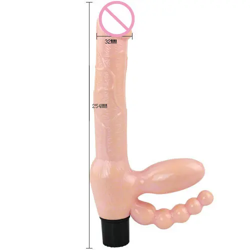 Big black cock jpeg jpg Free lifetime teens free access
