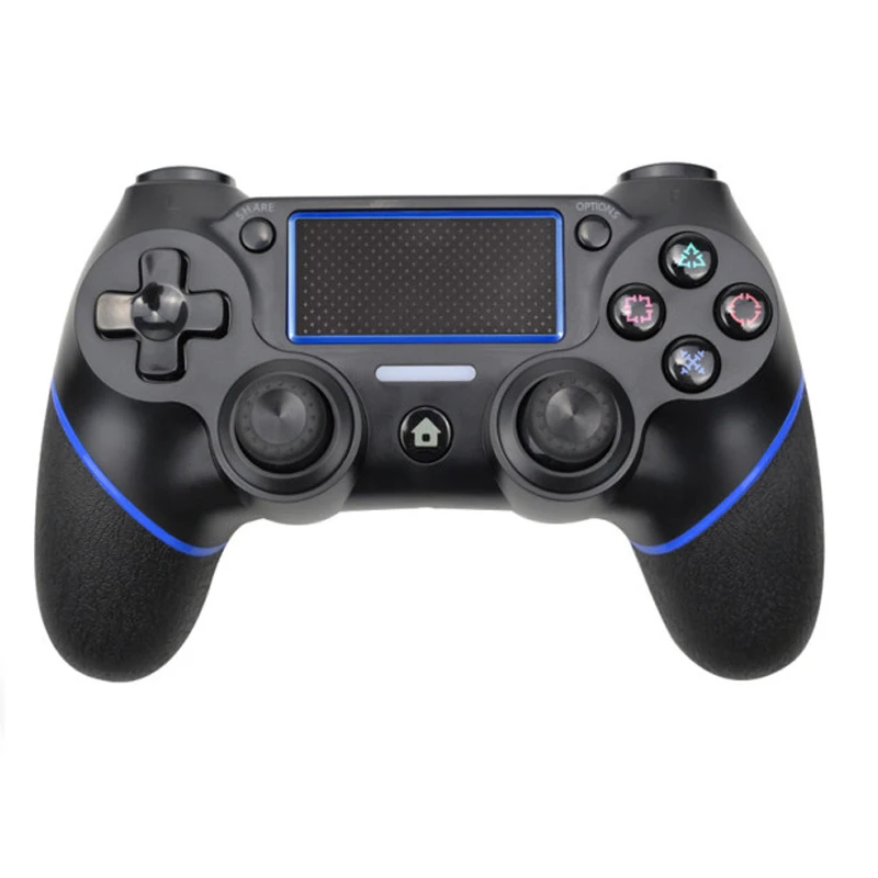 P4-01090-Blue