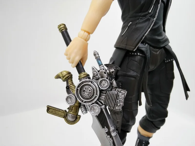 4114307279_1798422633