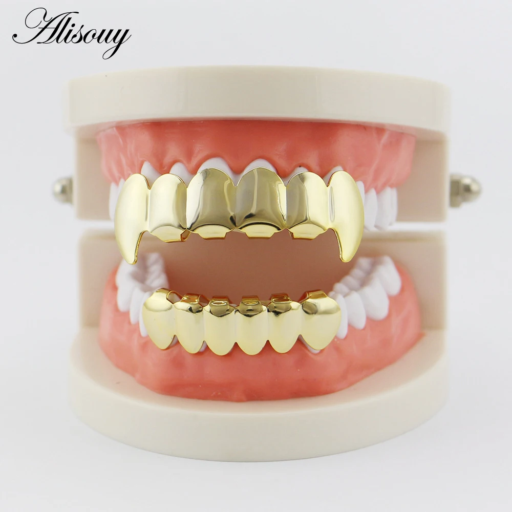 BD0003#D2