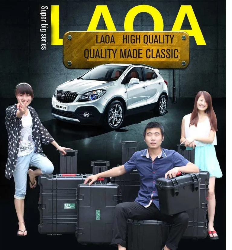 Aliexpress_01
