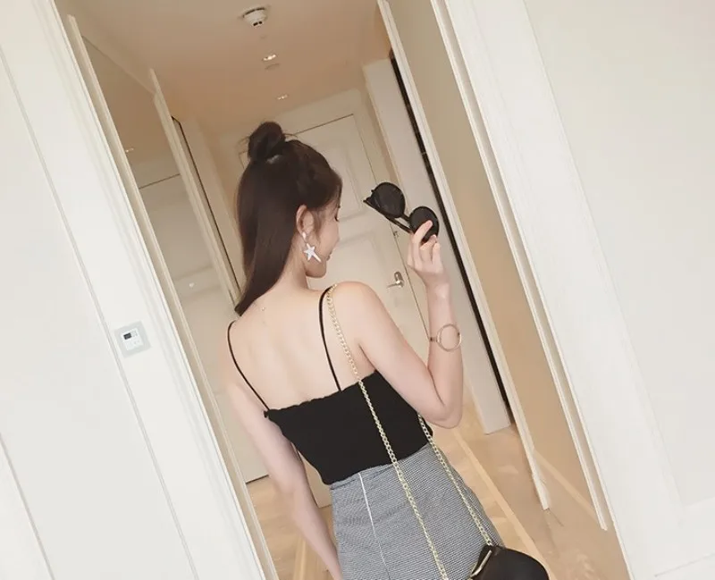 conew_tb2trsqadmgf1jjy0faxxx5jpxa_!!3011374894_conew2