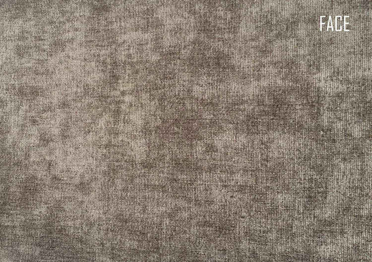 Sofa Cloth Material Online Image Arcade