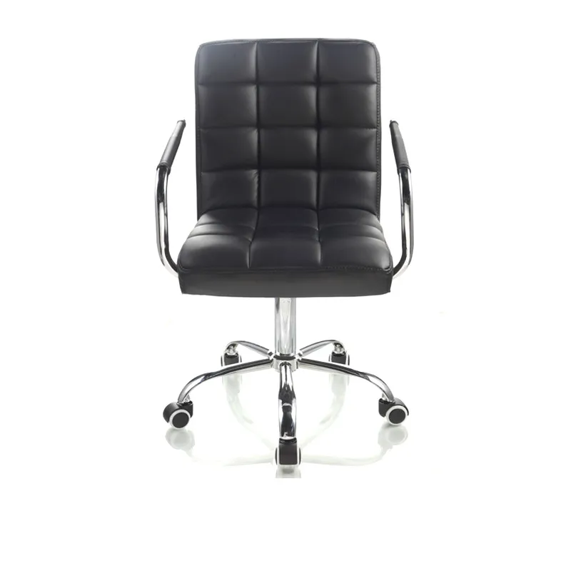 online get cheap assemble office chair -aliexpress | alibaba group online get cheap assemble office chair -aliexpress | alibaba group