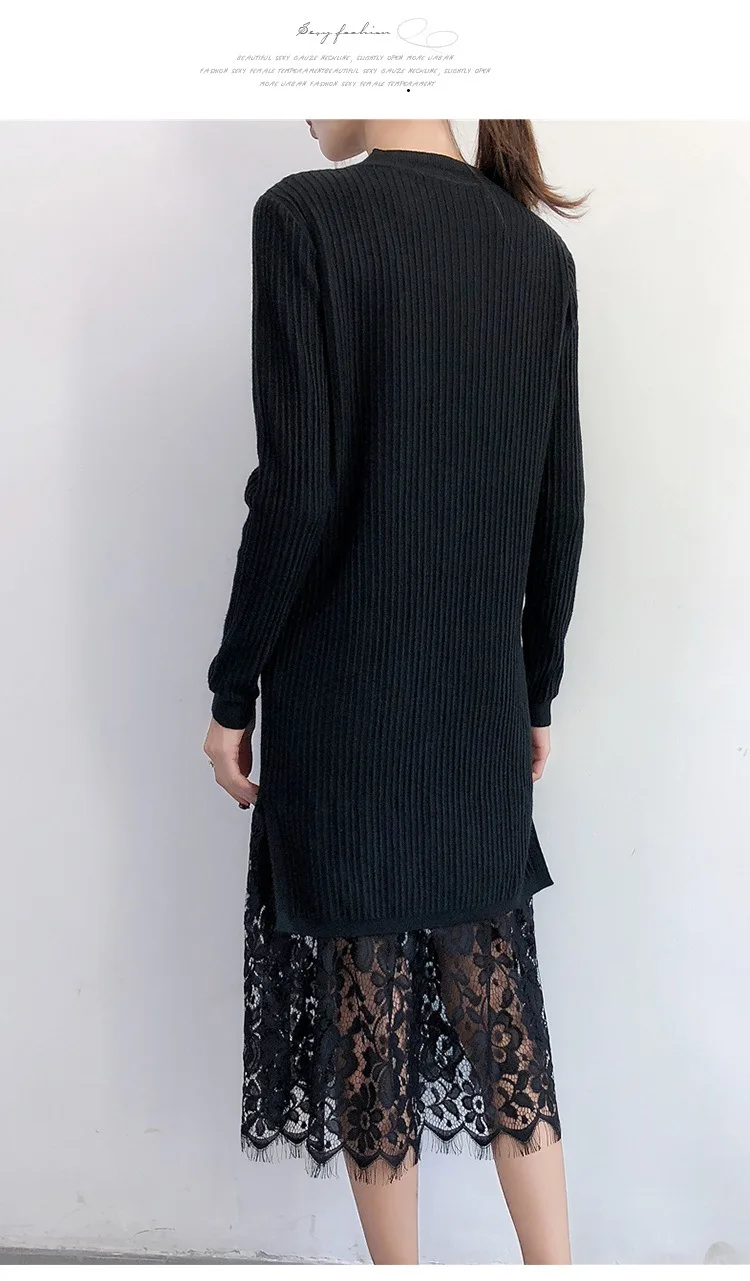 9056637904_1619284889